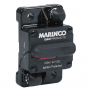 BEP Manual Reset Breaker Surface Mount 150A