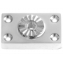 Kilwell ORB1 Outrigger Base Replacement Base Plate