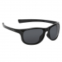 Ugly Fish PU5699 Polarised Sunglasses Black/Smoke