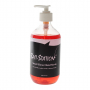 Bait-Station Smell Gone Hand Scrub 500ml