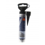 Sikaflex 291i Multipurpose Adhesive/Sealant 70ml Black