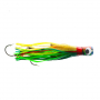Black Magic Pursuit Pusher Double Rigged Premier Game Lure 330mm