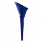 Wildcat Universal Long Reach Funnel 290mm