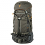 Hunters Element Arete Hunting Bag 75L Stone Green