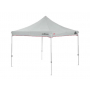 Coleman Instant Up Gazebo with Heat Shield - Straight Wall 3x3m