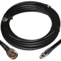 Digital Yacht 4G Connect Pro 10m Cable Kit Qty 2