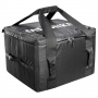 Tatonka Padded Gear Bag 80L Black