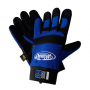 Dynamat Mechanics Installation Gloves Large
