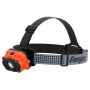 Energizer ATEX Intrinsically Safe Impact Resistant Waterproof LED Headlamp 130LM