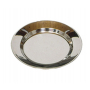 Kiwi Camping Stainless Steel Plate 240mm