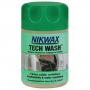 Nikwax Tech Wash Waterproof Clothing Cleaner 150ml