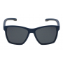 Ugly Fish Tween PUTW550 Polarised Sunglasses Blue/Smoke