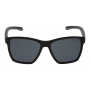 Ugly Fish Tween PUTW550 Polarised Sunglasses Matte Black/Smoke