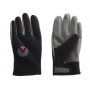 Sharkskin Chillproof Watersports Gloves XS