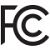 FCC