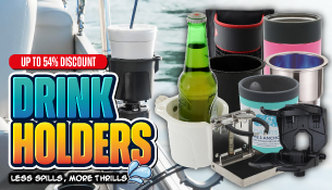 Drink Holders