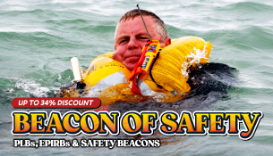 Beacon of Safety