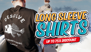Long Sleeve Shirts