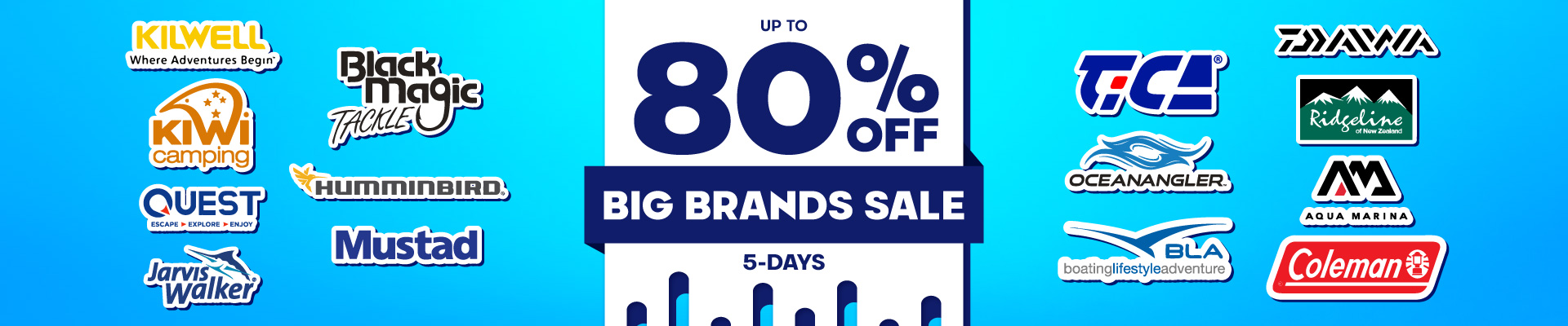 Mid Week Deals Banner