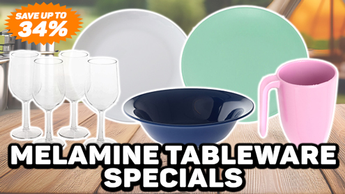 View Deals!