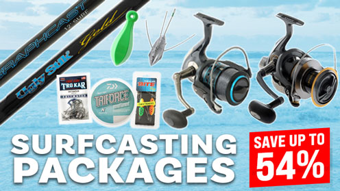 View Deals!