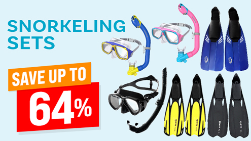 View Deals!