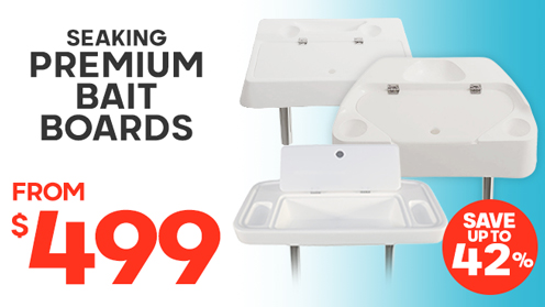View Deals!