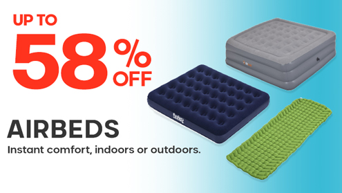 View Deals!