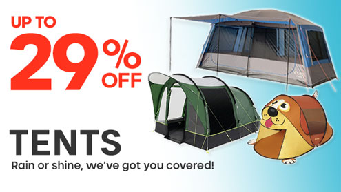 View Deals!