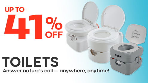 View Deals!