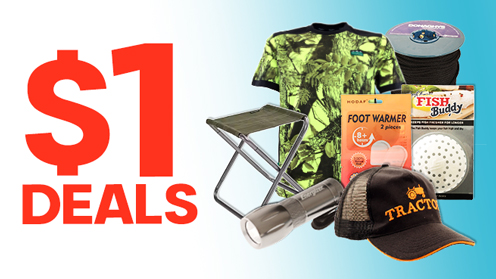 View Deals!
