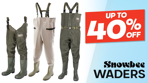 View Deals!