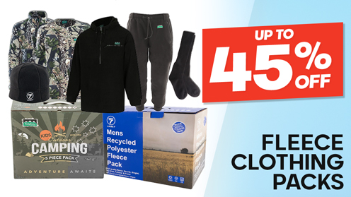 View Deals!
