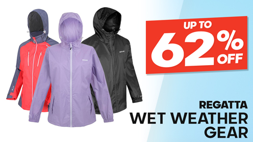 View Deals!
