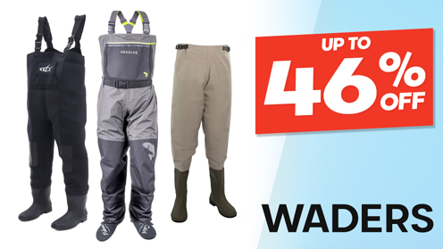 View Deals!