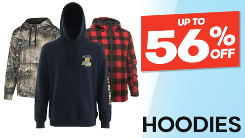 View Deals!