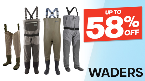 View Deals!
