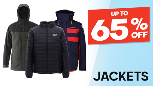 View Deals!