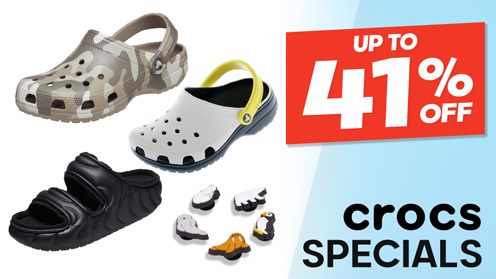 View Deals!
