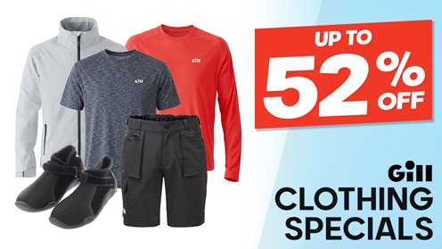 View Deals!