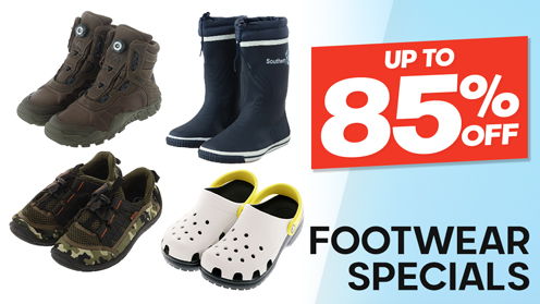 View Deals!