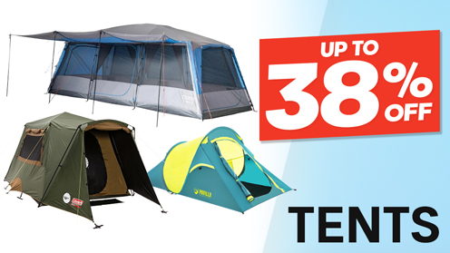 View Deals!
