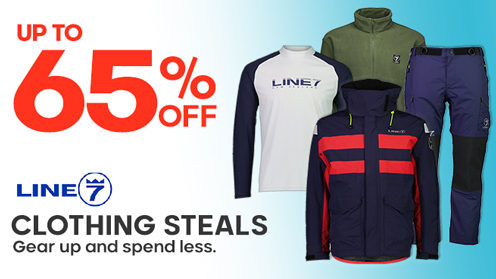 View Deals!