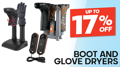 View Deals!