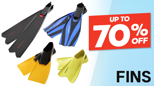 View Deals!