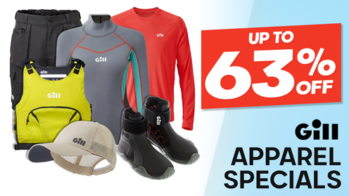 View Deals!