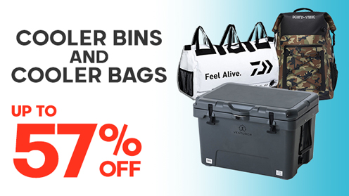 View Deals!