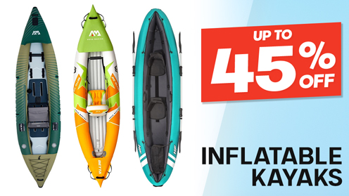 View Deals!