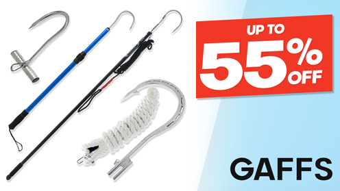 View Deals!