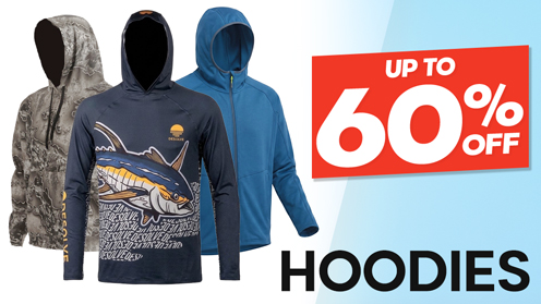 View Deals!